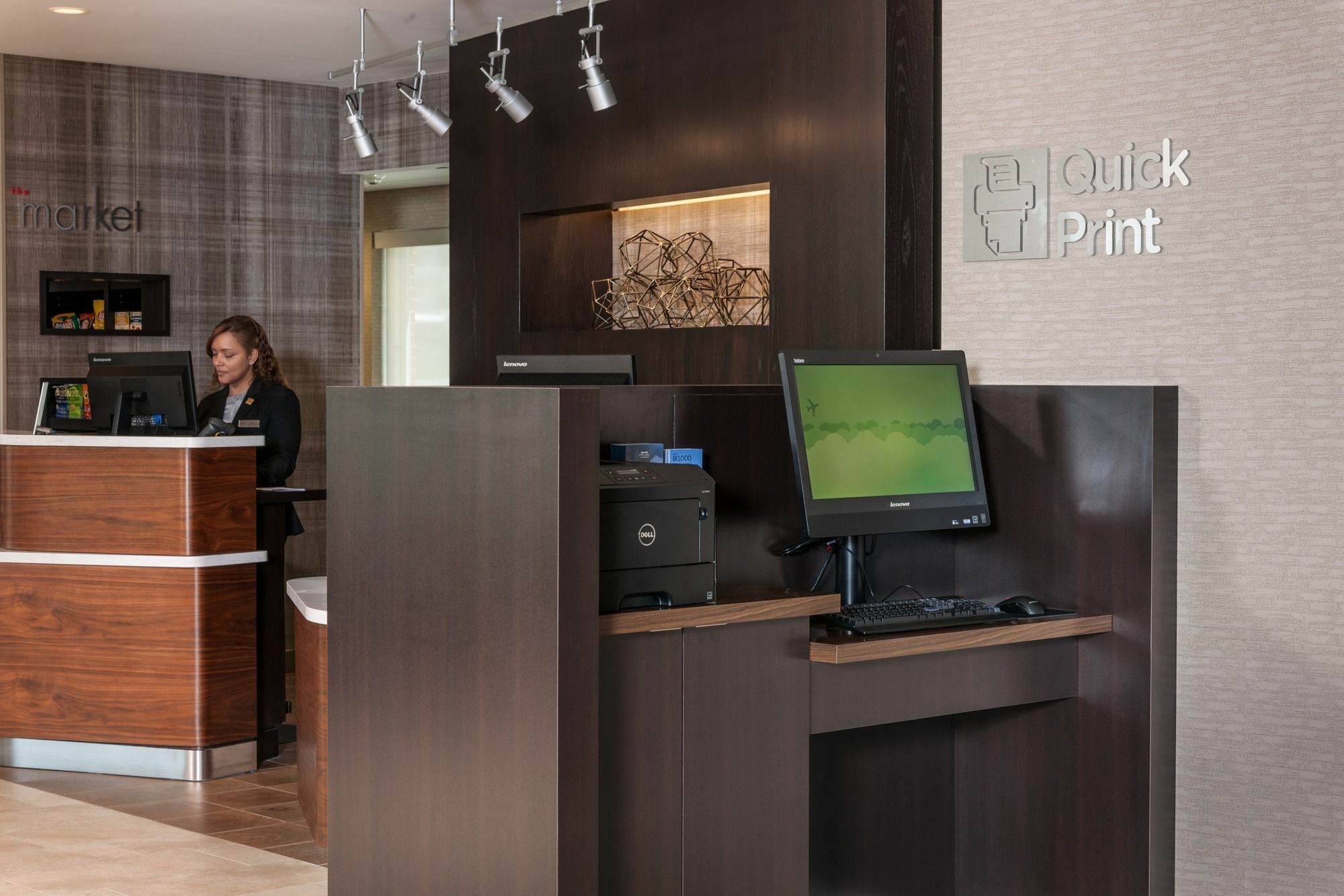 Hotel Courtyard By Marriott Boston Littleton Zewnętrze zdjęcie